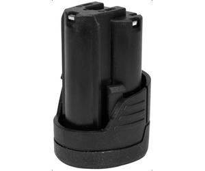 YATO YT-82909 Batterie de rechange, visseuse rechargeable