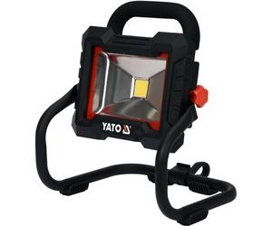 YATO YT-82961 Phare de travail