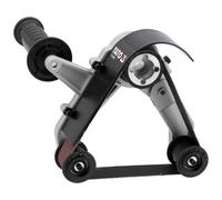 YATO YT-829788 Ponceuse à bande