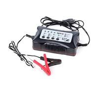 Yato YT-8300 Batterie numérique 4 A