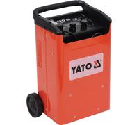 YATO YT-83061 Chargeur de batterie