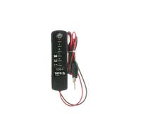 YATO YT-83101 Multimètre