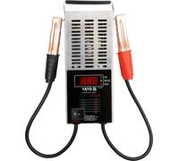 Yato Testeur de batterie YT-8311