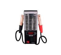 Yato yt-8311 - Testeur numérique de la batterie