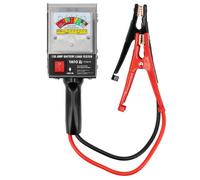 YATO YT-83111 Testeur de batterie