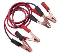 Yato yt-83151 - jumpstart Cables 200 A