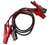 Yato yt-83152 - jumpstart Cables 400 A