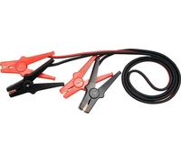 Yato YT-83152 Kabel de Jumper de Krokodil 1