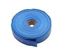 YATO YT-8458 - Papier abrasif grain sur le rouleau de support d dimensions de 115 mm x 50 m 40