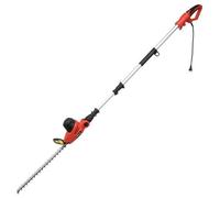 Yato YT-84790 taille-haie électrique 4 kg