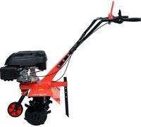 Yato YT-84860 Mini-machine à essence de 36 kg