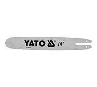 'Yato yt-84930 - Guide Bar 14 "3/8G