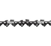 Yato YT-84945 Chaîne de scies de rechange 8,26 / 0,325 mm (0,325 / 0,325")