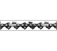 'Yato yt-84950 - Chain 14 3/8 "