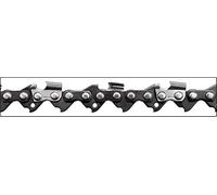 'Yato yt-84953 - Chain 16 3/8 "