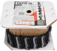 Yato yt-84960 - Chain Roll 3/8 "