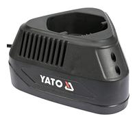 Yato yt-85131 - quick charger for battery 18 V