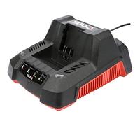 Yato yt-85133 - quick battery charger for 40 V