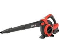 Yato YT-85173 Souffleur de lame