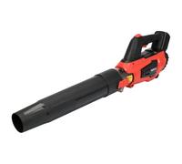 Yato YT-85177 souffleuse à feuilles