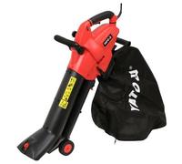 Yato YT-85182 souffleuse à feuilles 3000 W