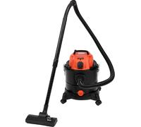 YATO YT-85700 Aspirateur sec et humide