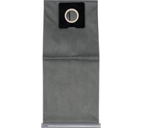 Yato YT-85741 Accessoires et fournitures de Sacs à poussière cylindriques pour aspirateurs