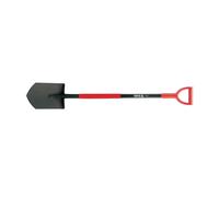 YATO YT-86804 Pelle