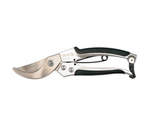 YATO YT-8790 Ciseaux universels