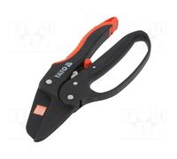 YATO YT-8808 Sécateur enclume
