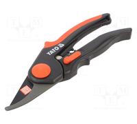 YATO YT-8809 Sécateur enclume