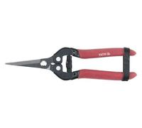 YATO YT-8816 Outil