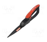 YATO YT-8854 Ciseaux