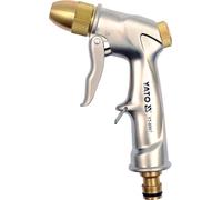 Yato YT-8967 Pistolet d'arrosage