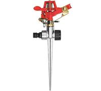 YATO YT-8986-diffuseurs de l'impulsion