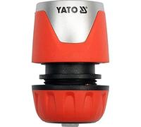 YATO YT-99803-Connecteur tuyau d'arrêt 1/2"