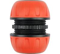 YATO YT-99811 réparateur-Tuyau de 3/4"