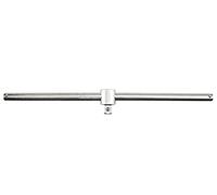 YATO YT-Glisse-1350 t Bar 3/4" x500mm