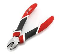 YATO YT-Pince coupante 1948 latérale 7,5"