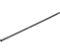 Yato yt Porte-embout Noir