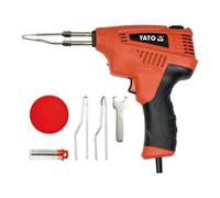 YATO YT YT-82451