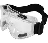 YatoYato Schutzbrille YT-73831 Kunststoffbeutel