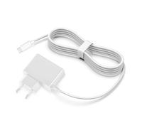 Yattoper Chargeur compatible avec Philips Avent SCD951/26 Baby Videophone Câble de charge Babyphone 5 V Chargeur Bloc d'alimentation
