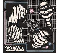 Yatwa - Parallel Lines II