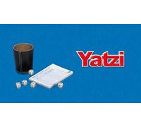 Yatzy (Nintendo)