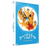Y'aura t'il de la neige à Noël ? DVD https://www.fnac.com/a9070852/Y-aura-t-il-de-la-neige-a-Noel-DVD-Daniel-Duval-DVD-Zone-2?oref=0ee96c00-a768-db3f-ad7f-28f70808cf8d