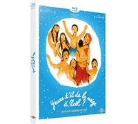 Y'aura t'il de la neige à Noël ? Blu-ray https://www.fnac.com/a9070853/Y-aura-t-il-de-la-neige-a-Noel-Blu-ray-Daniel-Duval-Blu-ray?oref=38dca0b7-ea5d-65d2-830e-7735393e38b3