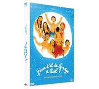 Y'aura t'il de la neige à Noël ? DVD https://www.fnac.com/a9070852/Y-aura-t-il-de-la-neige-a-Noel-DVD-Daniel-Duval-DVD-Zone-2?oref=0ee96c00-a768-db3f-ad7f-28f70808cf8d