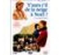 Y'aura T'il De La Neige À Noël ? Tous | Occasion