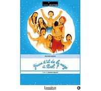 Y'aura t'il de la neige à Noël ? - version restaurée